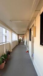 Blk 602 Yio Chu Kang Green (Ang Mo Kio), HDB 3 Rooms #611138851